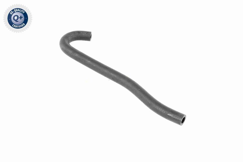 VAICO V30-2251 Hydraulic Hose, steering