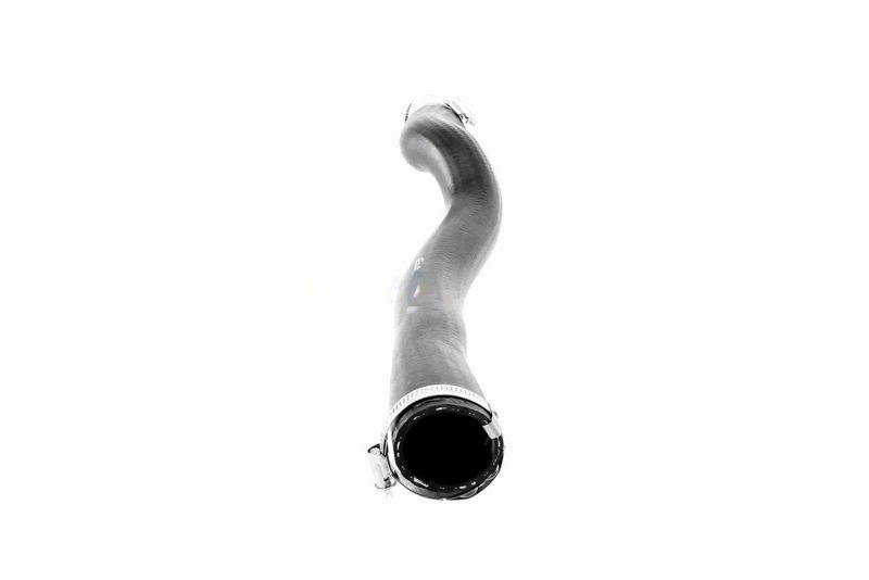 VAICO V25-1247 Charge Air Hose