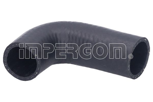 OEM код товара: 51785735