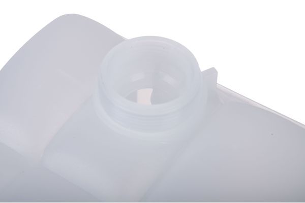 STELLOX 75-51228-SX Expansion Tank, coolant