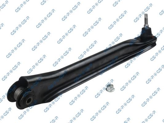 This part match OEM code: YL8Z5500AD