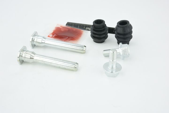 Juhtpolt, pidurisadul, FEBEST 2174-TAURF