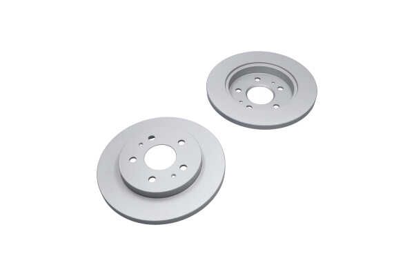 Kavo Parts BR-1717-C Brake Disc