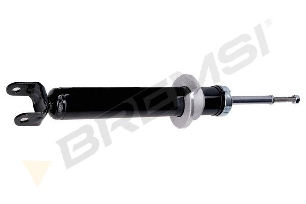 OEM код товара: N270-34-700A