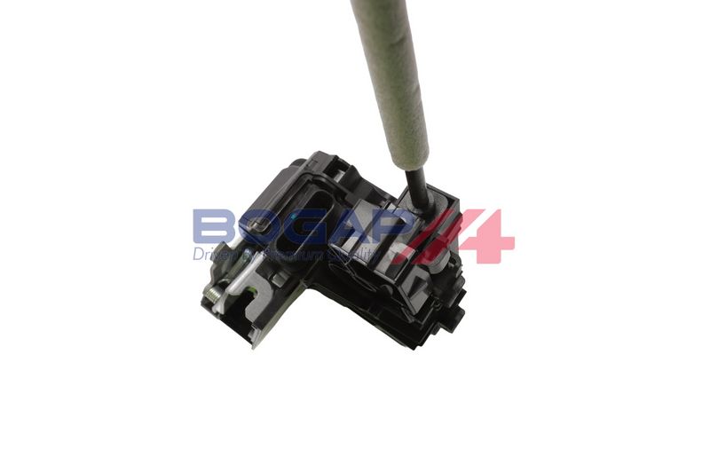 Prekė atitinka OEM kodą: 0997201301