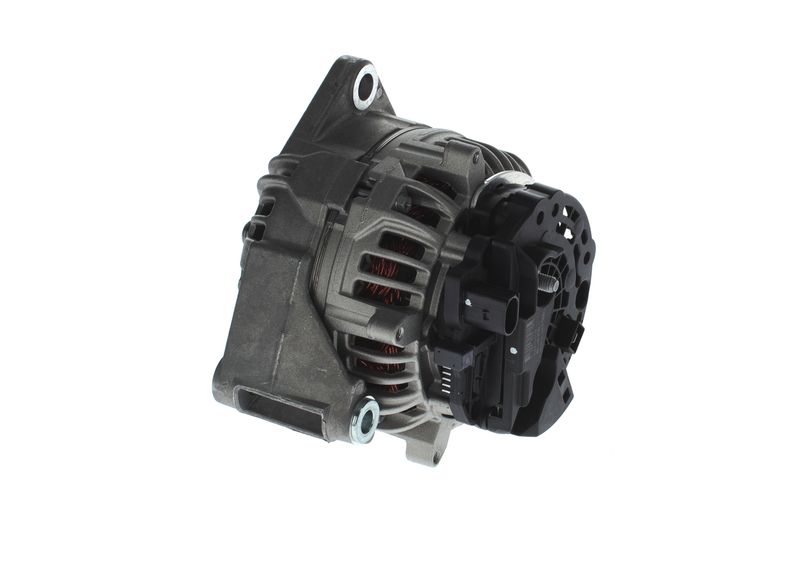 Generator / Alternator 1 986 A00 947 BOSCH
