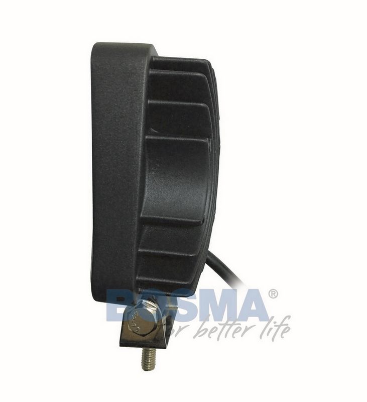 BOSMA 6100 Worklight