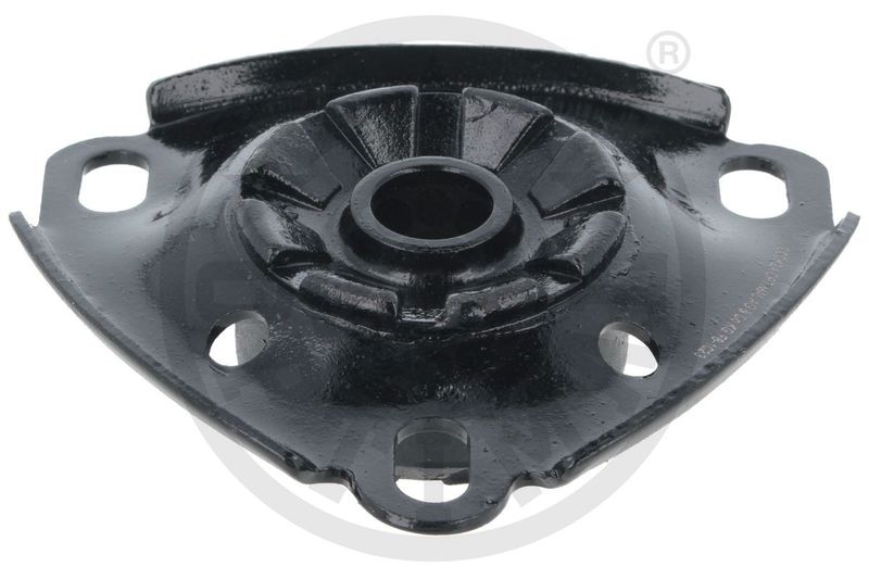 OPT_F8-1023_WM_01.JPG