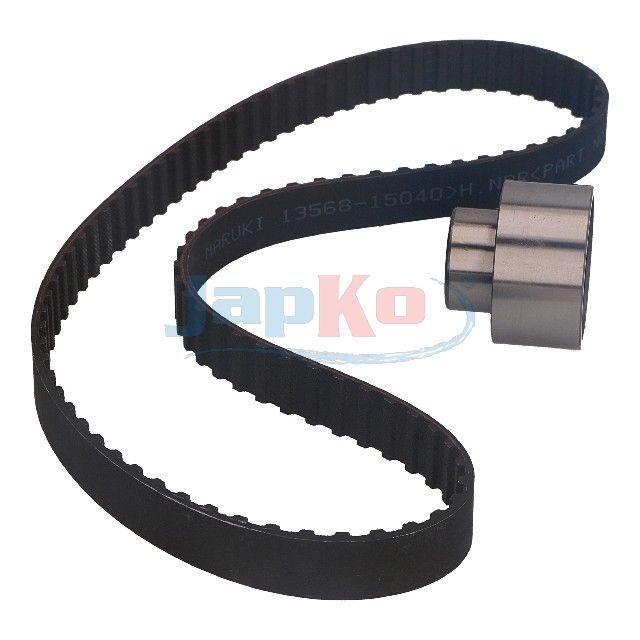 JAPKO KJT215 Timing Belt Kit