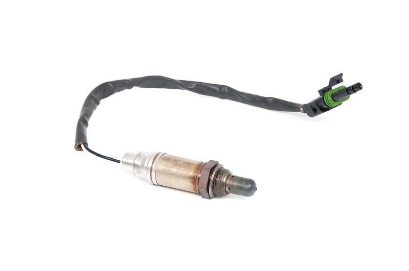 BOSCH 0258003285 Oxygen Sensor
