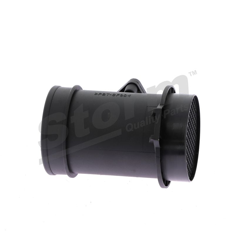 Débitmètre de masse d'air STORM QUALITY PARTS 199013