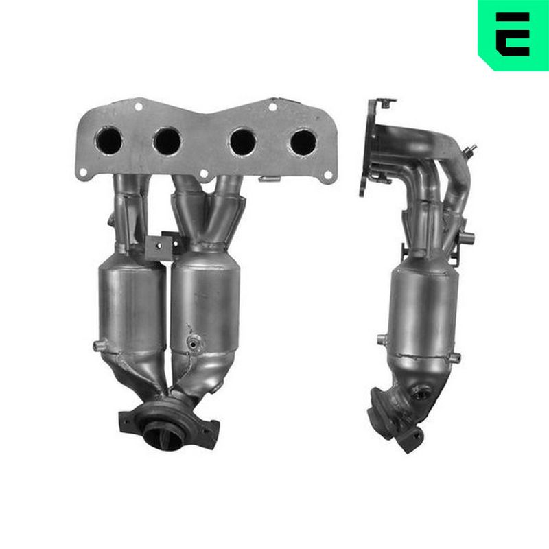 OPT_OP-ECC55126_WM_01.JPG