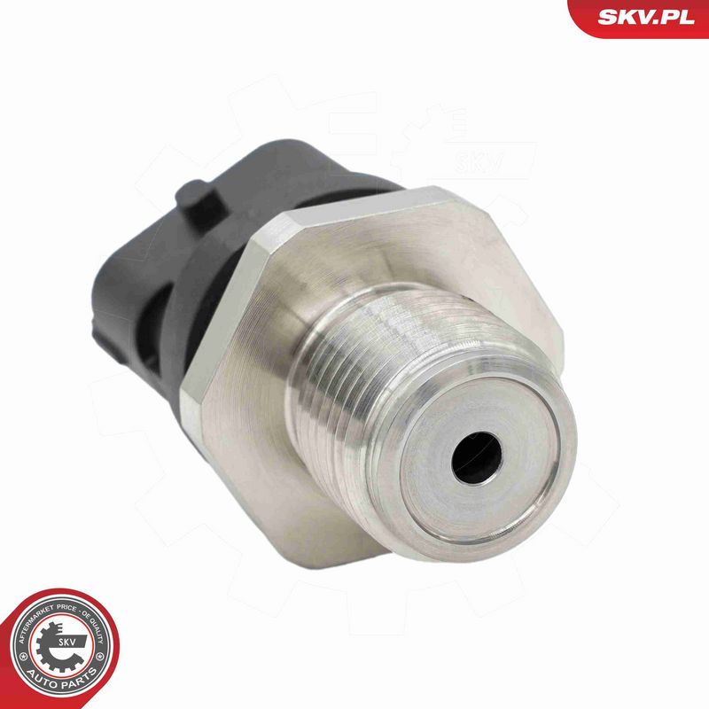 ESEN SKV 95SKV167 Sensor, fuel pressure