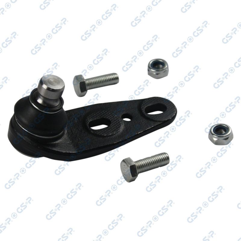 Prekės atitinka OEM kodą: 893407365F