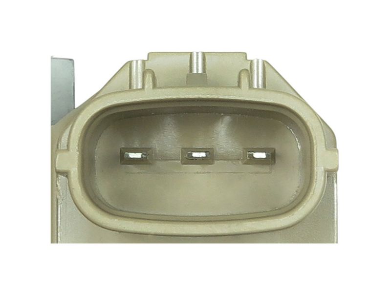 AS-PL ARE5110 Alternator Regulator