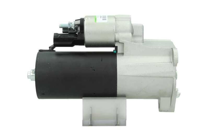 Starter, BV PSH 200.522.092.010