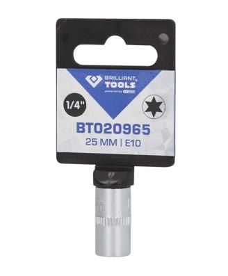 Padrun, KS TOOLS BT020965