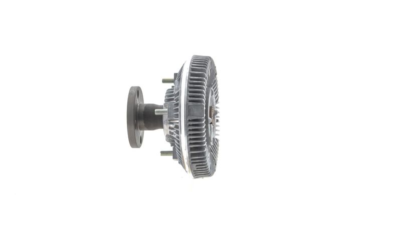 Product Image - Koppeling, radiateurventilator - CFC234000P - MAHLE
