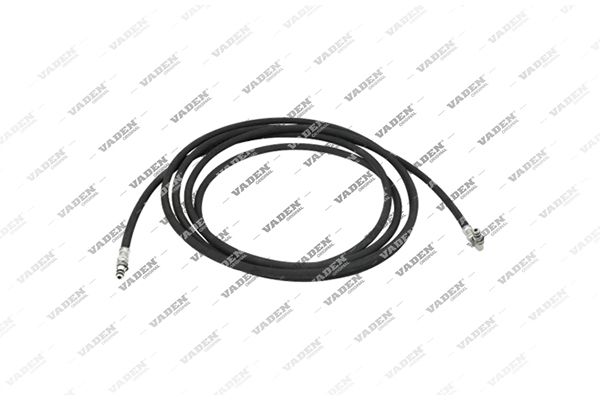 Spojková hadice 306.04.0006