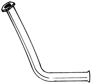 72102_1.JPG