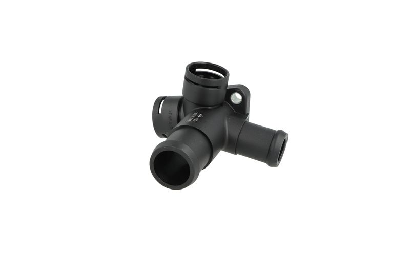 Jahutusvedeliku flants, NRF 775062