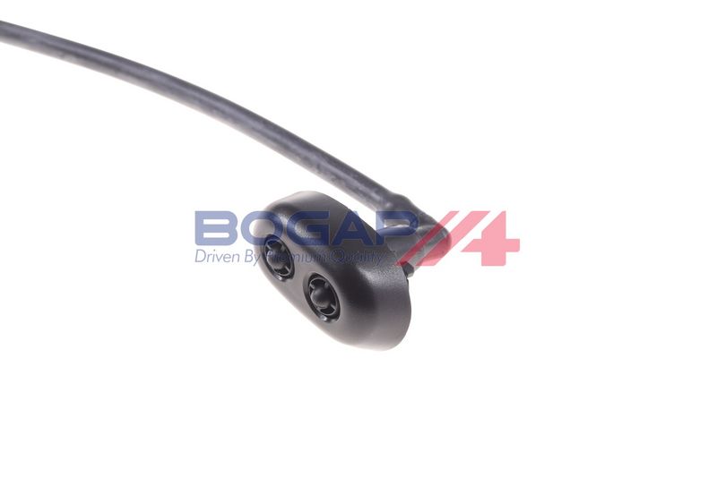 Prekė atitinka OEM kodą: LR013958