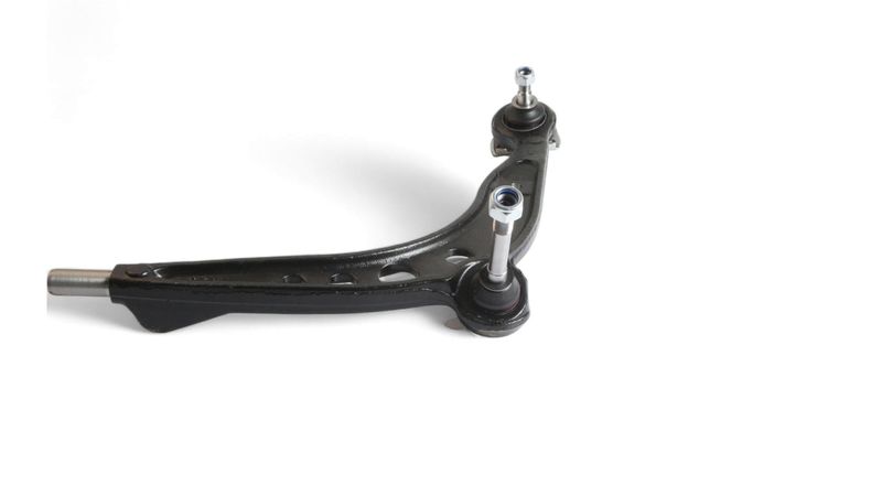 Õõtshoob, käändmik, SKF VKDS 328500 B