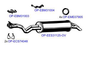 OP-EXSMB244_20260529082305.JPG