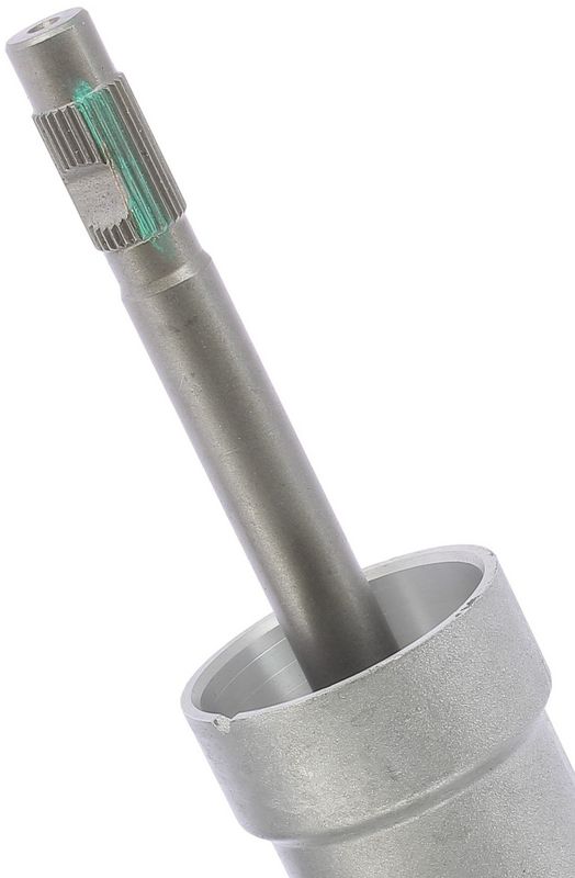 CEVAM 150062 Steering Gear