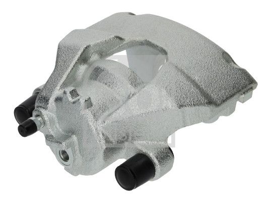 Prekės atitinka OEM kodą: H1BC-2B302-AA