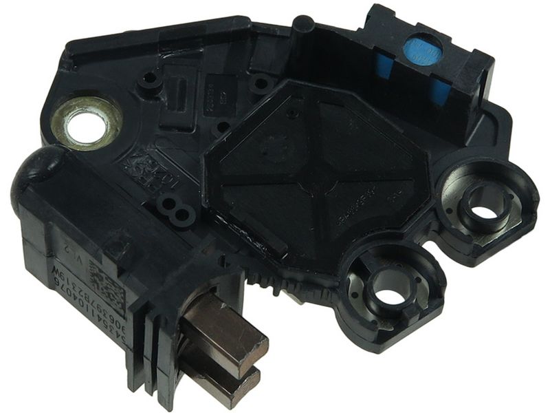 AS-PL ARE3192(VALEO) Alternator Regulator