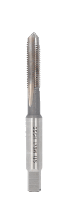 KS TOOLS 150.6013 Thread Tap