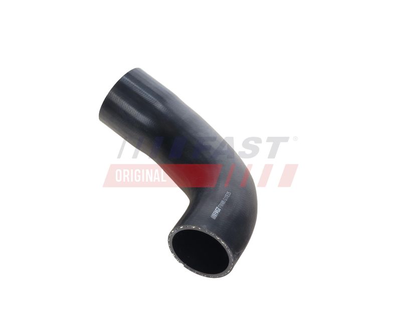 Laadimisõhu voolik, FAST FT61605