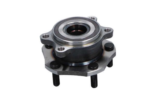 Kavo Parts WBK-10081 Wheel Bearing Kit
