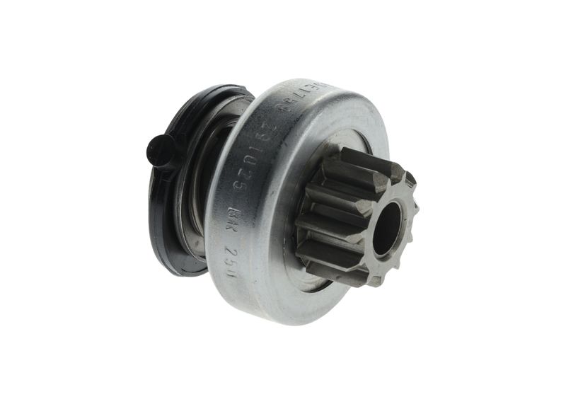Vabajooks, starter, BOSCH 1 986 SE1 759