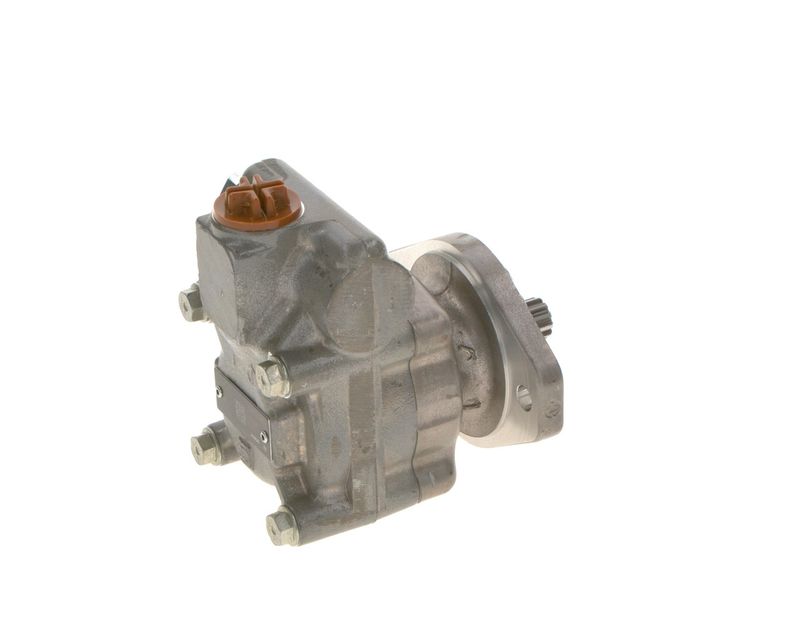 BOSCH KS01000423 Hydraulic Pump, steering