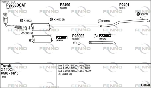 FO820.JPG