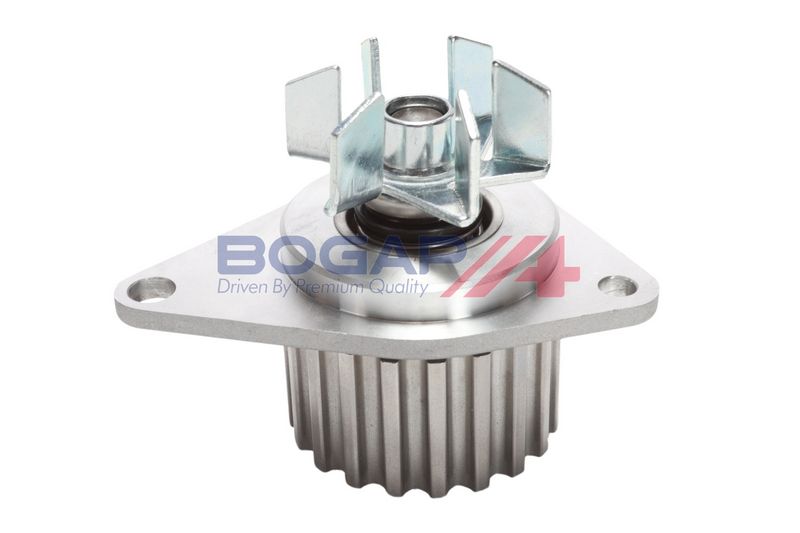 OEM код товара: GWP195