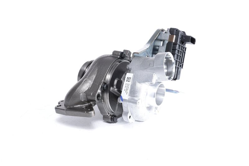 Compresor,sistem de supraalimentare T915438LI BTS Turbo