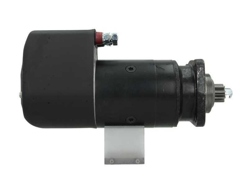 BV PSH 550.102.093.010 Starter
