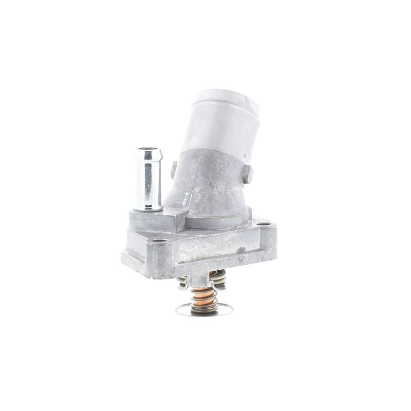 MOTORAD 391-82K Thermostat, coolant