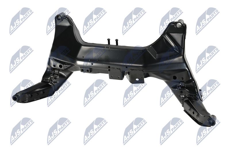 NTY ZRZ-NS-014 Support Frame/Subframe