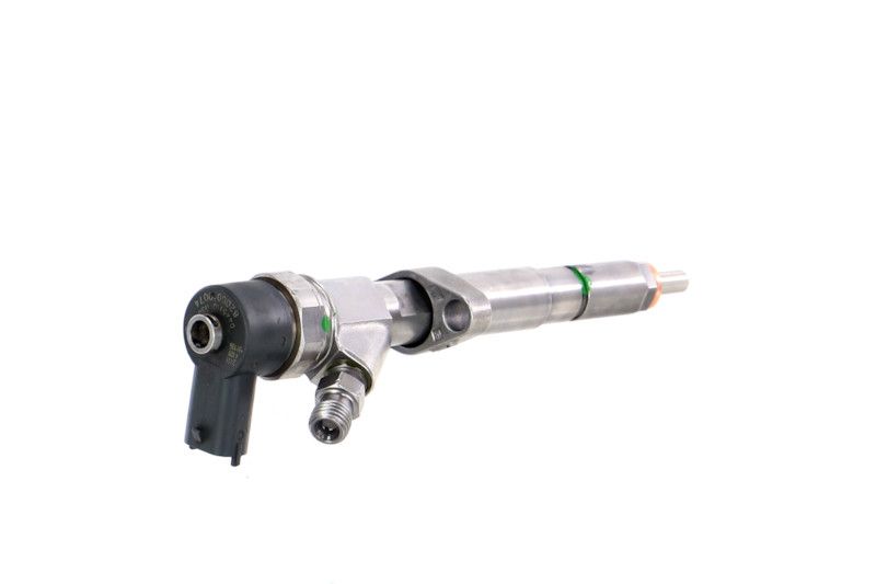 REMANTE 002-003-001648R Injector Nozzle