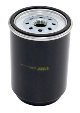 PHMI_WS001.BMP