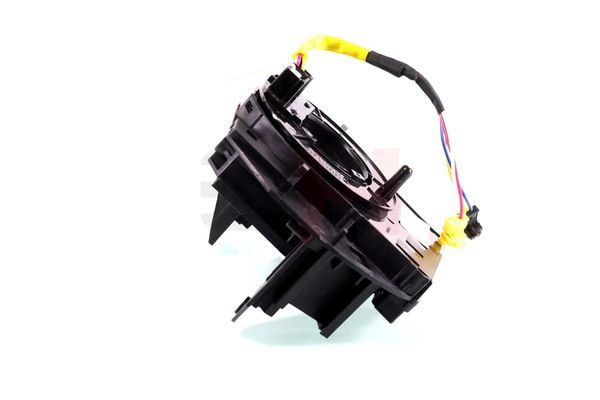GH GH-799338 Oro pagalvės ritė