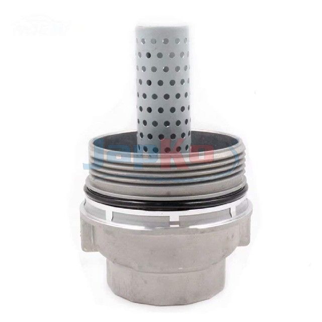 Kate, õlifiltrikonsool,...