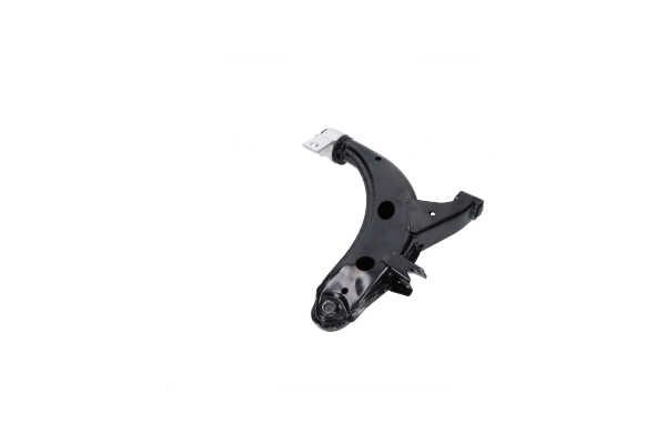 Kavo Parts SCA-8001 Control/Trailing Arm, wheel suspension