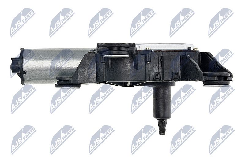 Pesuri mootor, NTY ESW-SK-001