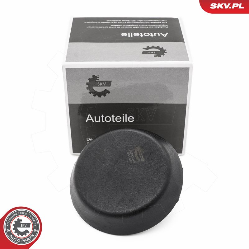 Kinnitus, tungraud, ESEN SKV 96SKV299