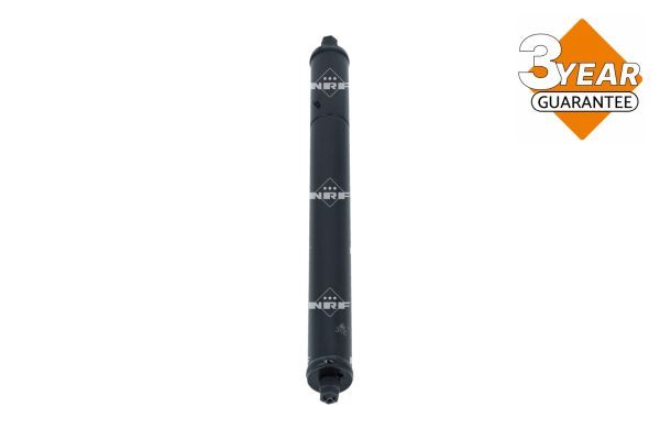 Kuivati, kliimaseade, NRF 33100